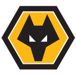 Лого Wolverhampton Wanderers