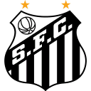 Лого Santos