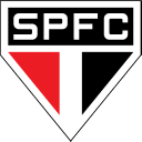 Лого Sao Paulo