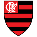 Flamengo - лого