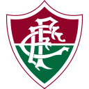 Лого Fluminense