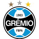 Лого Gremio