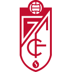 Granada FC - логотип