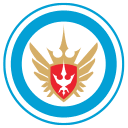 Novara - лого