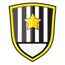 Botafogo - логотип