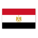 Лого Egypt