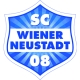 Лого Wiener Neustadt