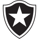 Лого Botafogo