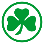 Greuther Furth - лого