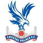 Crystal Palace - логотип