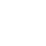 Nottingham Forest - логотип