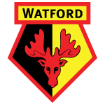 Лого Watford