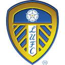 Leeds United - лого