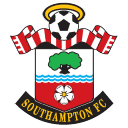 Southampton - лого