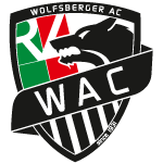 Wolfsberger - лого