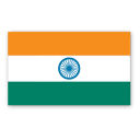 Лого India