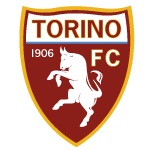 Torino - лого