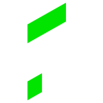 Al Fateh - логотип