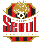 Лого Seoul