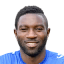 J. Ibehre - фото J. Ibehre - фото