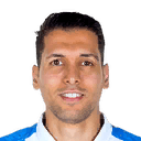 K. Matmour - фото K. Matmour - фото