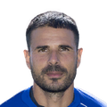 Simone Aresti - 