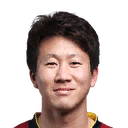 Oh Chang Hyeon - фото Oh Chang Hyeon - фото