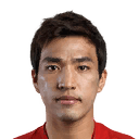 Yong Jae Hyun - фото Yong Jae Hyun - фото