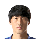 Yang Han Been - фото