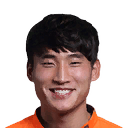 Kim Seon Woo - фото Kim Seon Woo - фото
