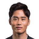 Lee Joong Gwon - фото Lee Joong Gwon - фото