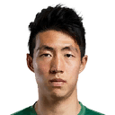 Jwa Joon Hyeop - фото