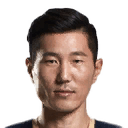 Kim Jae Sung - фото
