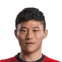 Hwang Il Soo - фото Hwang Il Soo - фото
