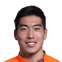 Bae Jae Woo - фото Bae Jae Woo - фото