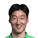 Chun Tae Hyun - фото Chun Tae Hyun - фото