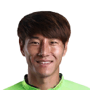 Cho Sung Hwan - фото Cho Sung Hwan - фото