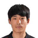 Oh Chang Hyeon - фото Oh Chang Hyeon - фото
