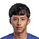 Seol Tae Soo - фото Seol Tae Soo - фото