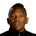 Yerson Candelo - фото