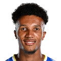 Jean-Philippe Gbamin - 