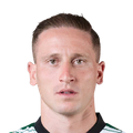 Nuno Miguel Gomes dos Santos - 