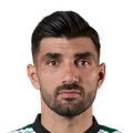 Ricardo Sousa Esgaio - 