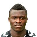 Witiness Joao Quembo - фото Witiness Joao Quembo - фото