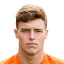 R. Muirhead - фото R. Muirhead - фото