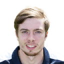 C. Wighton - фото C. Wighton - фото