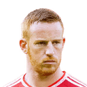 A. Rooney - фото A. Rooney - фото