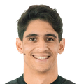 Yassine Bounou - 
