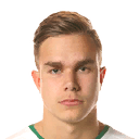 D. Jajic - фото D. Jajic - фото