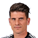 Mario Gomez - фото